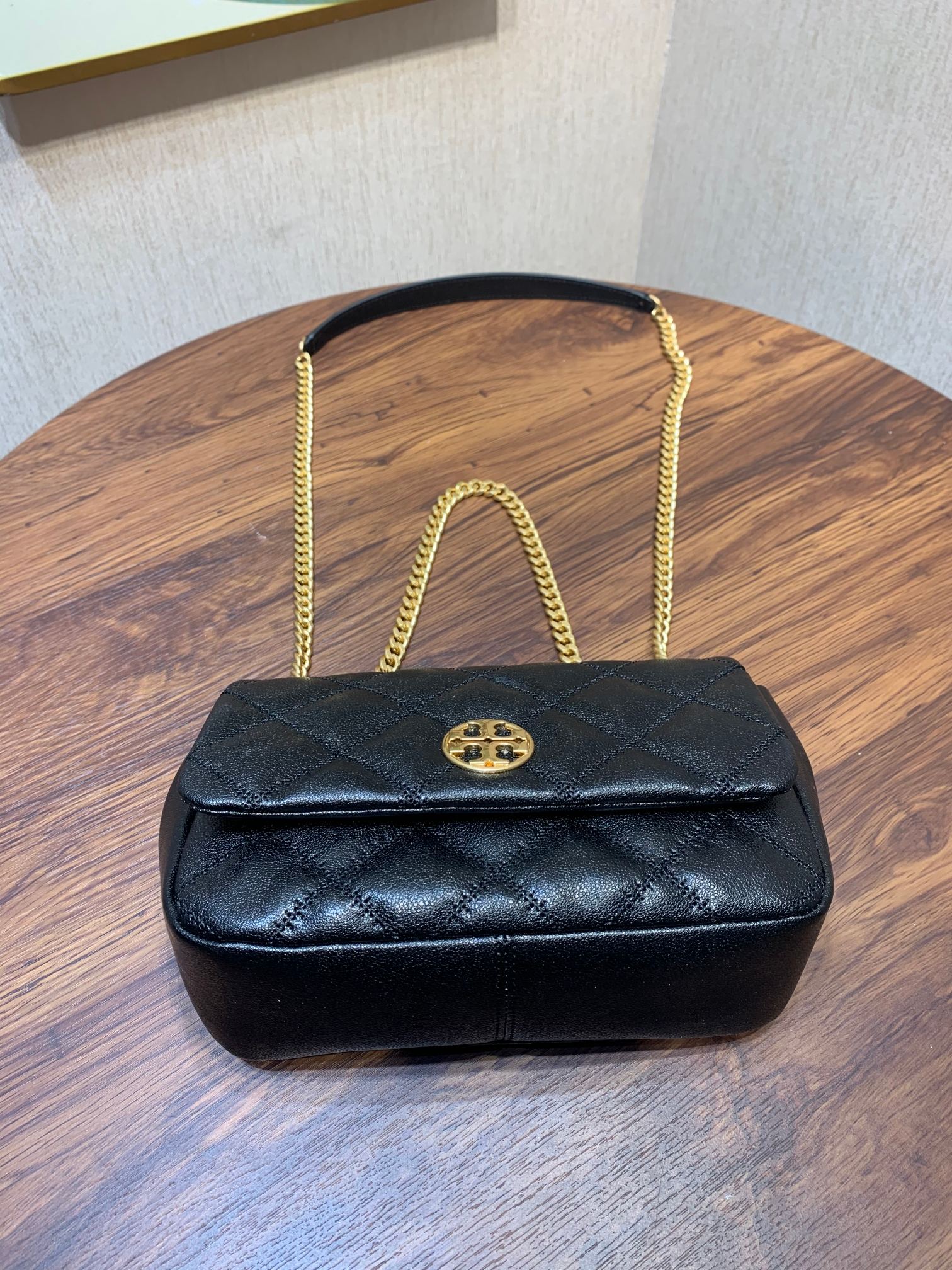 Tory Burch 编号231 TORY BURCH