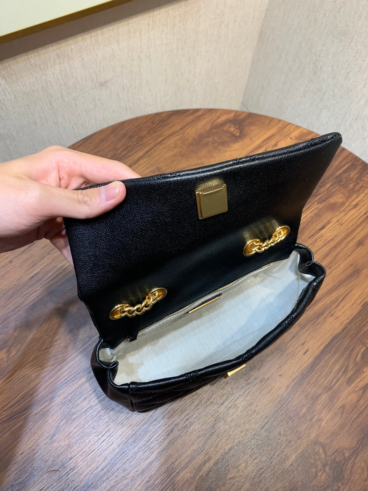 Tory Burch 编号231 TORY BURCH