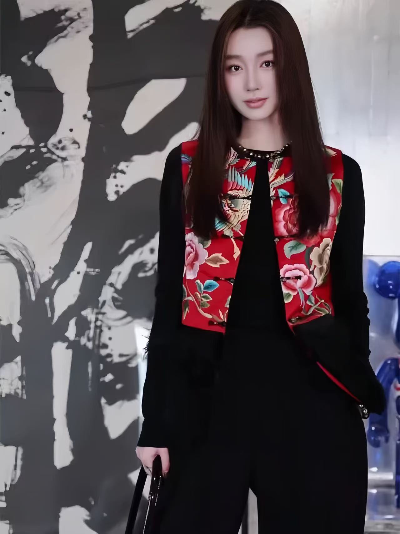 迪奥 Dior 高定典藏经典高奢皮具手袋托特包斜挎包女包 #99FE904D 2