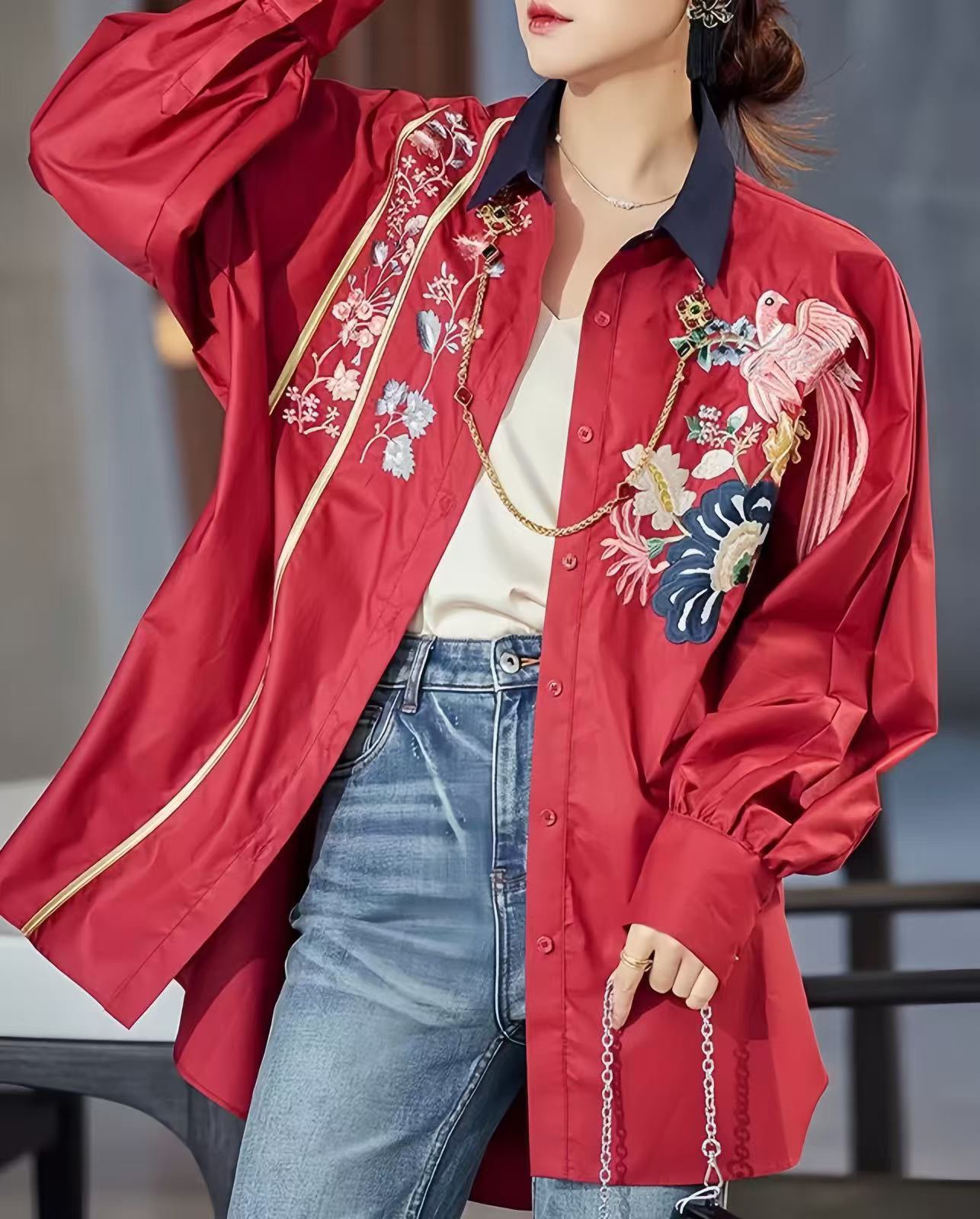 迪奥 Dior 高定典藏经典高奢皮具手袋托特包斜挎包女包 #C6D724C6 5