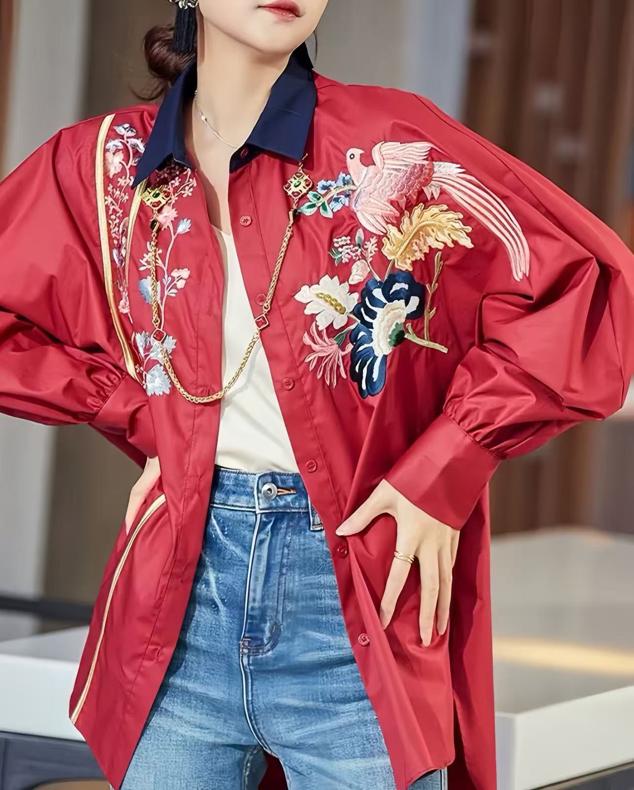 迪奥 Dior 高定典藏经典高奢皮具手袋托特包斜挎包女包 #C6D724C6 3