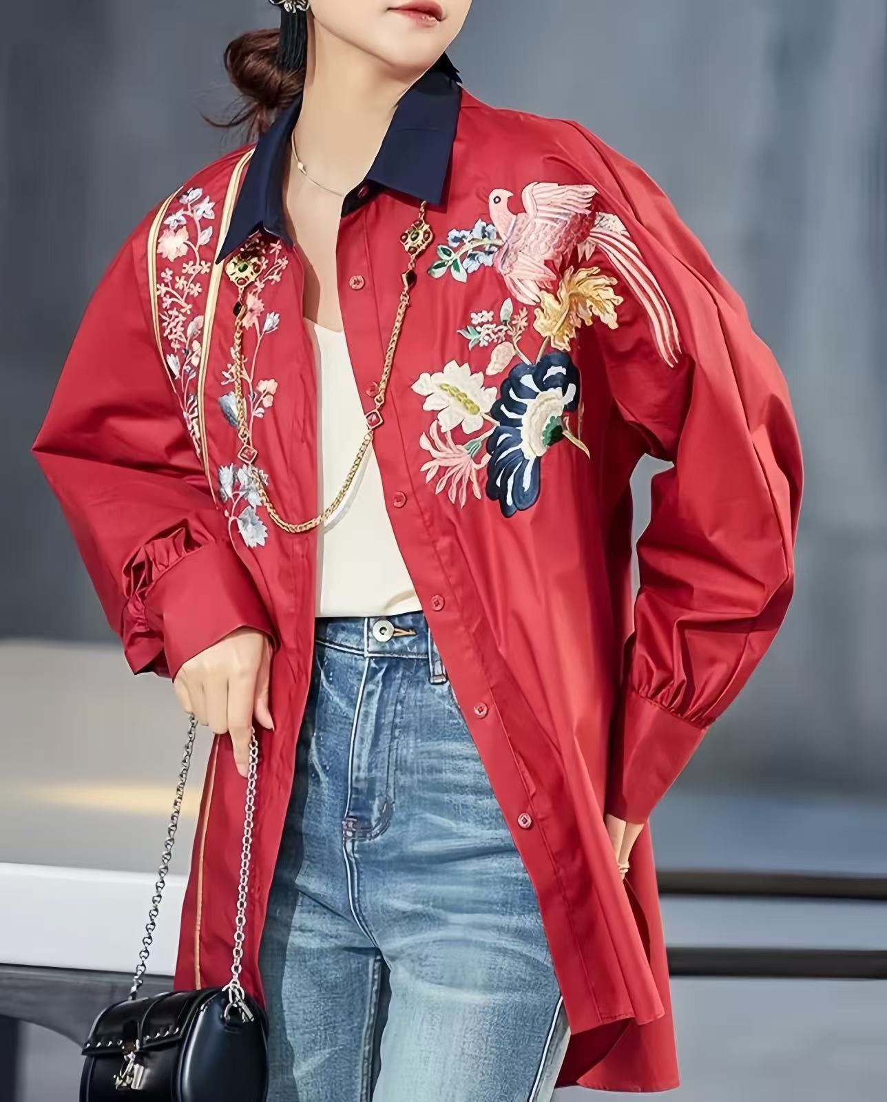 迪奥 Dior 高定典藏经典高奢皮具手袋托特包斜挎包女包 #C6D724C6 2