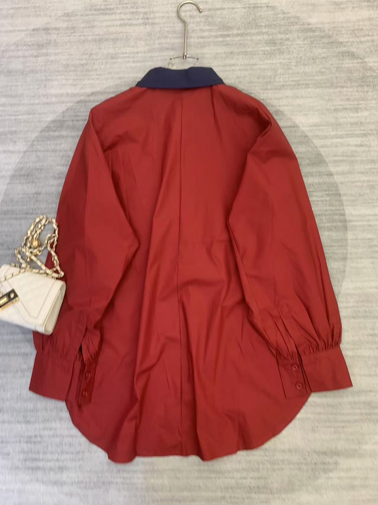 迪奥 Dior 高定典藏经典高奢皮具手袋托特包斜挎包女包 #C6D724C6 8