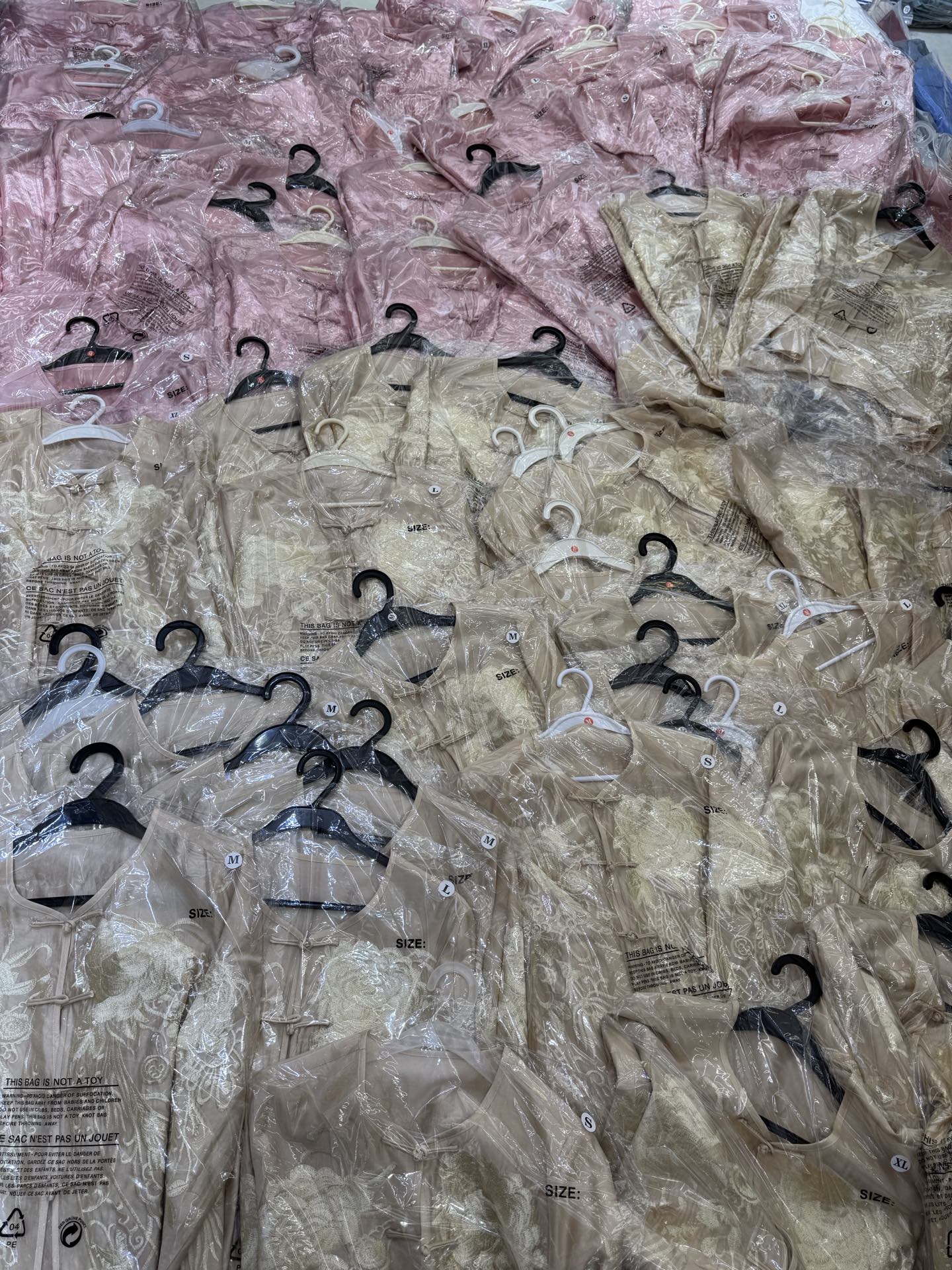 i1740119640268 3472 0 11