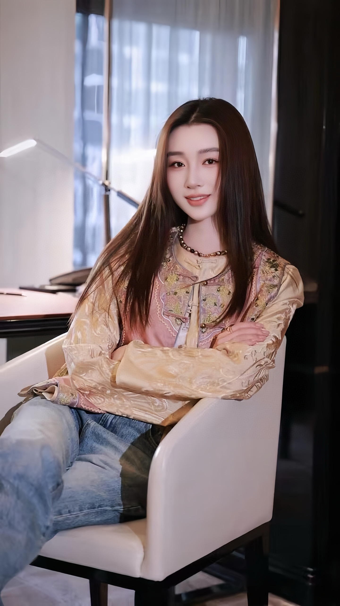 i1743531377946 326 0 6