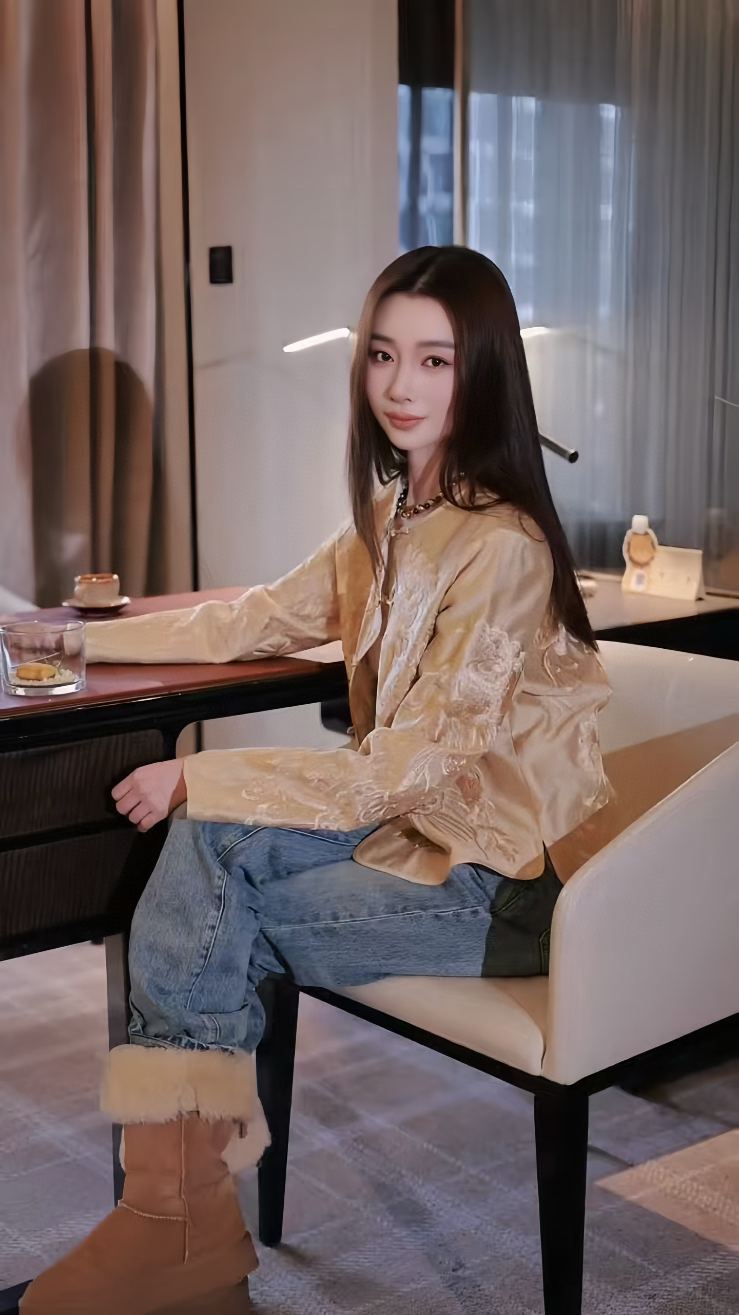 i1743531377946 3761 0 7