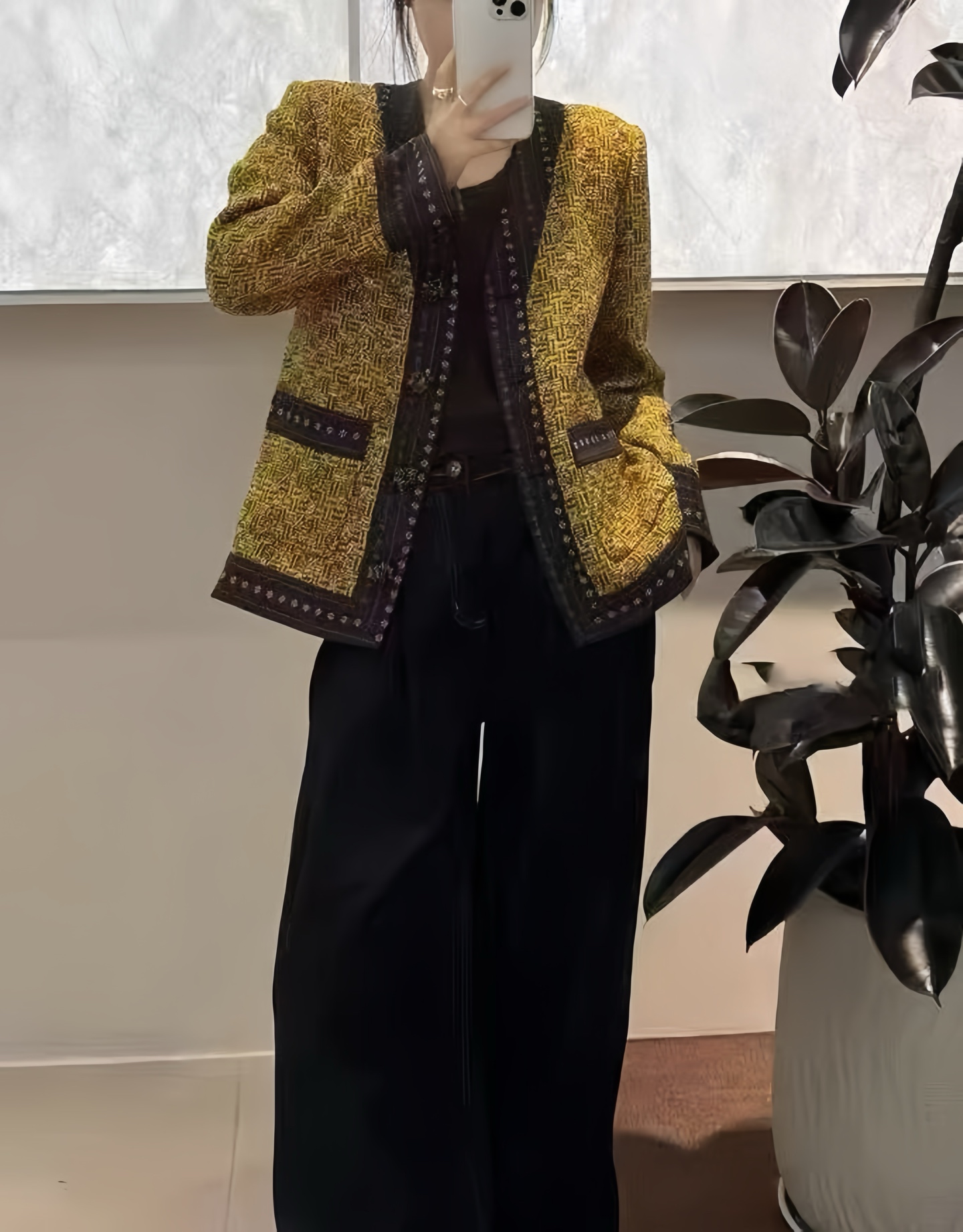 i1756999261291 1393 0 1