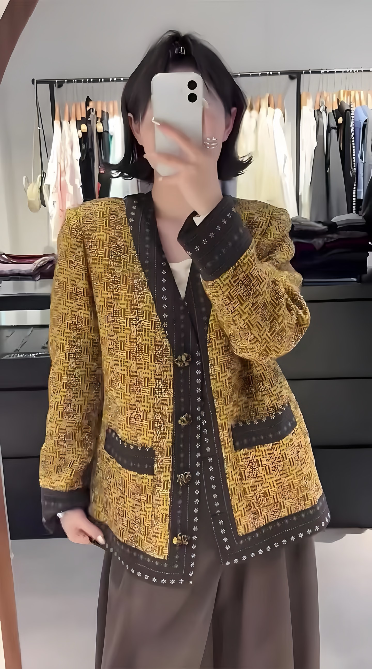 i1756999261354 7555 0 2