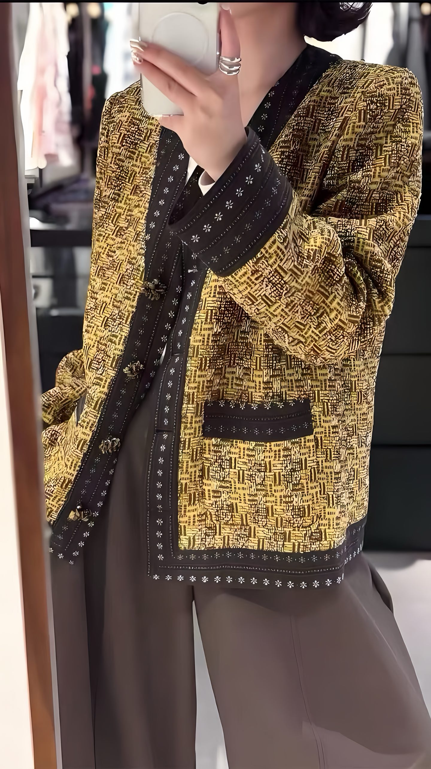 i1756999261417 3279 0 5