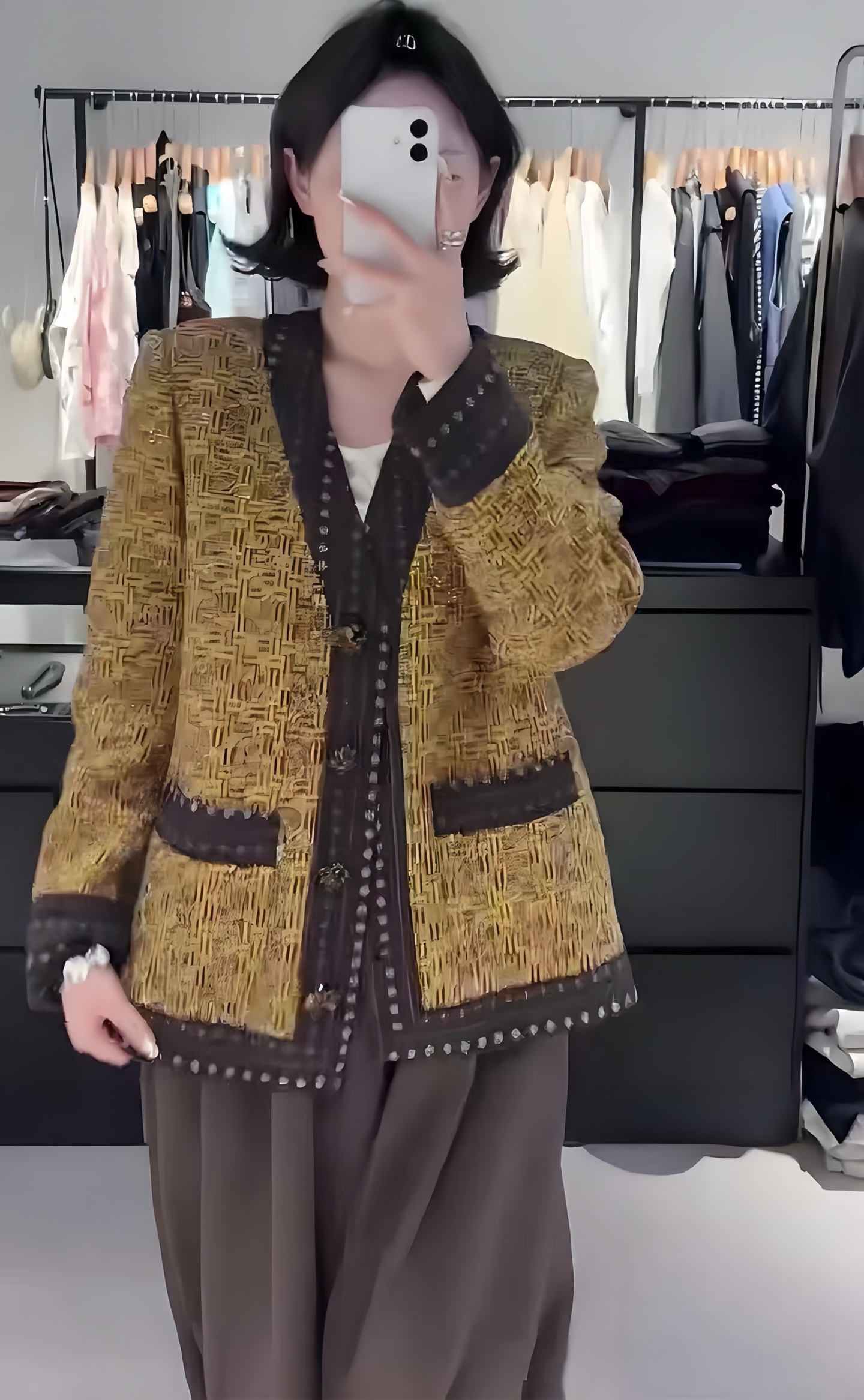 i1756999266085 5966 0 3