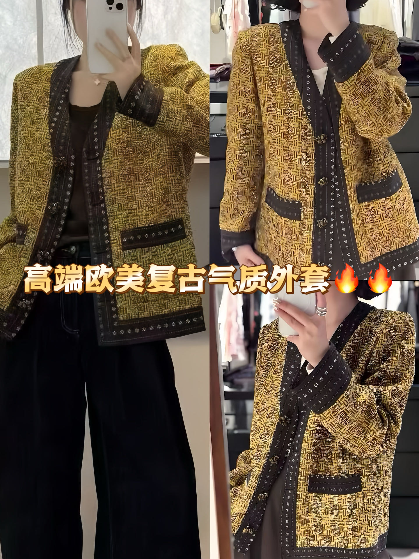 i1756999479880 8996 0 8