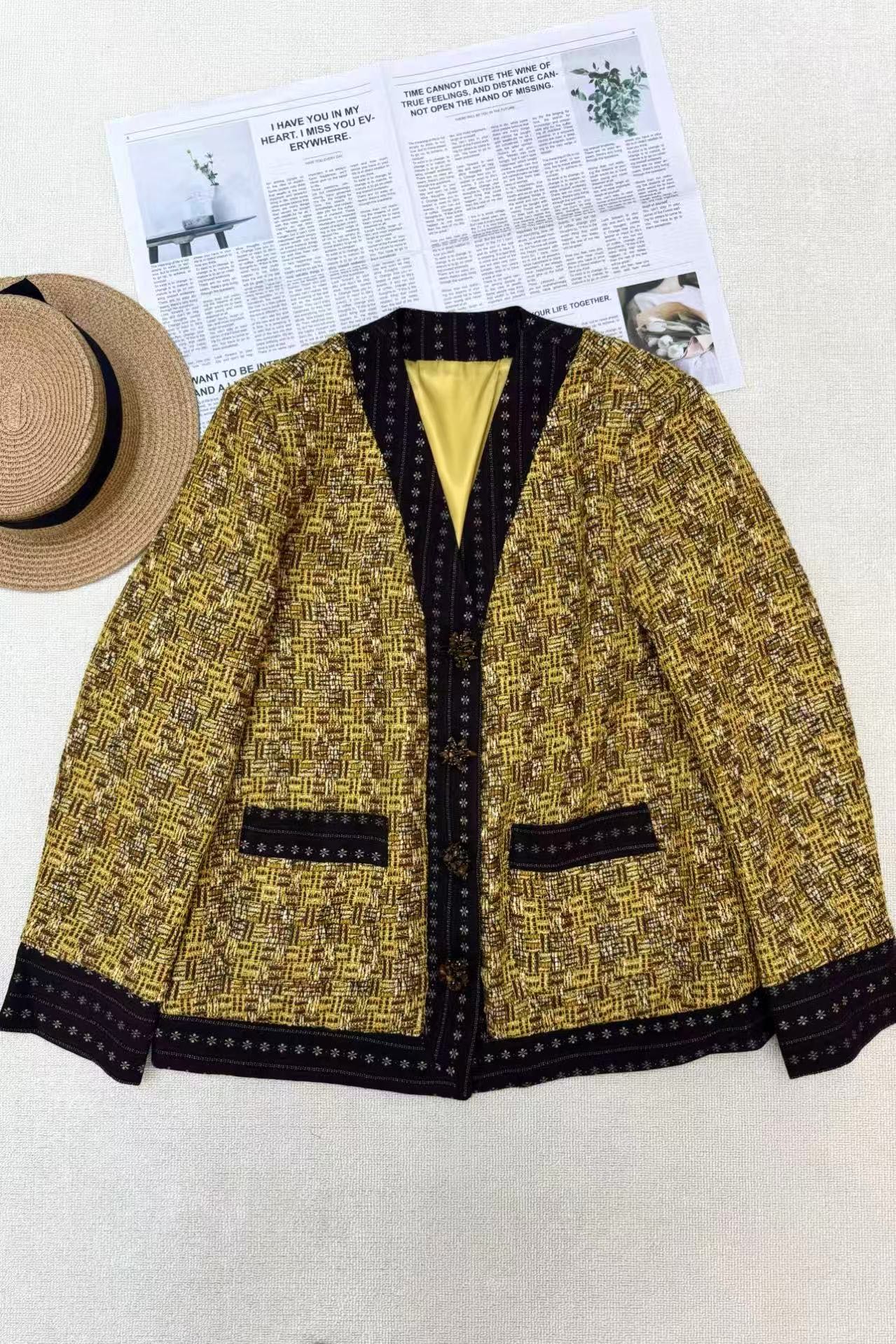 i1756999726238 8084 0 8