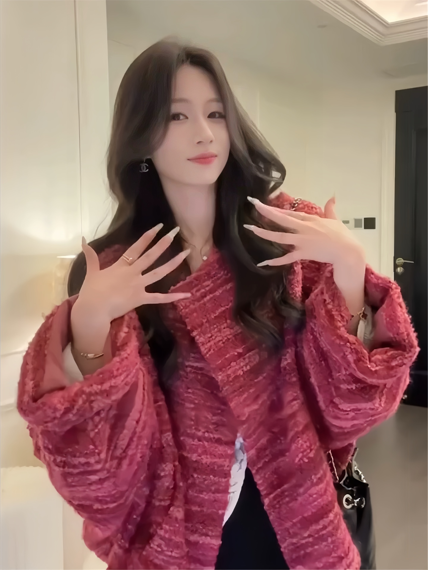 i1761057358640 8211 0 5