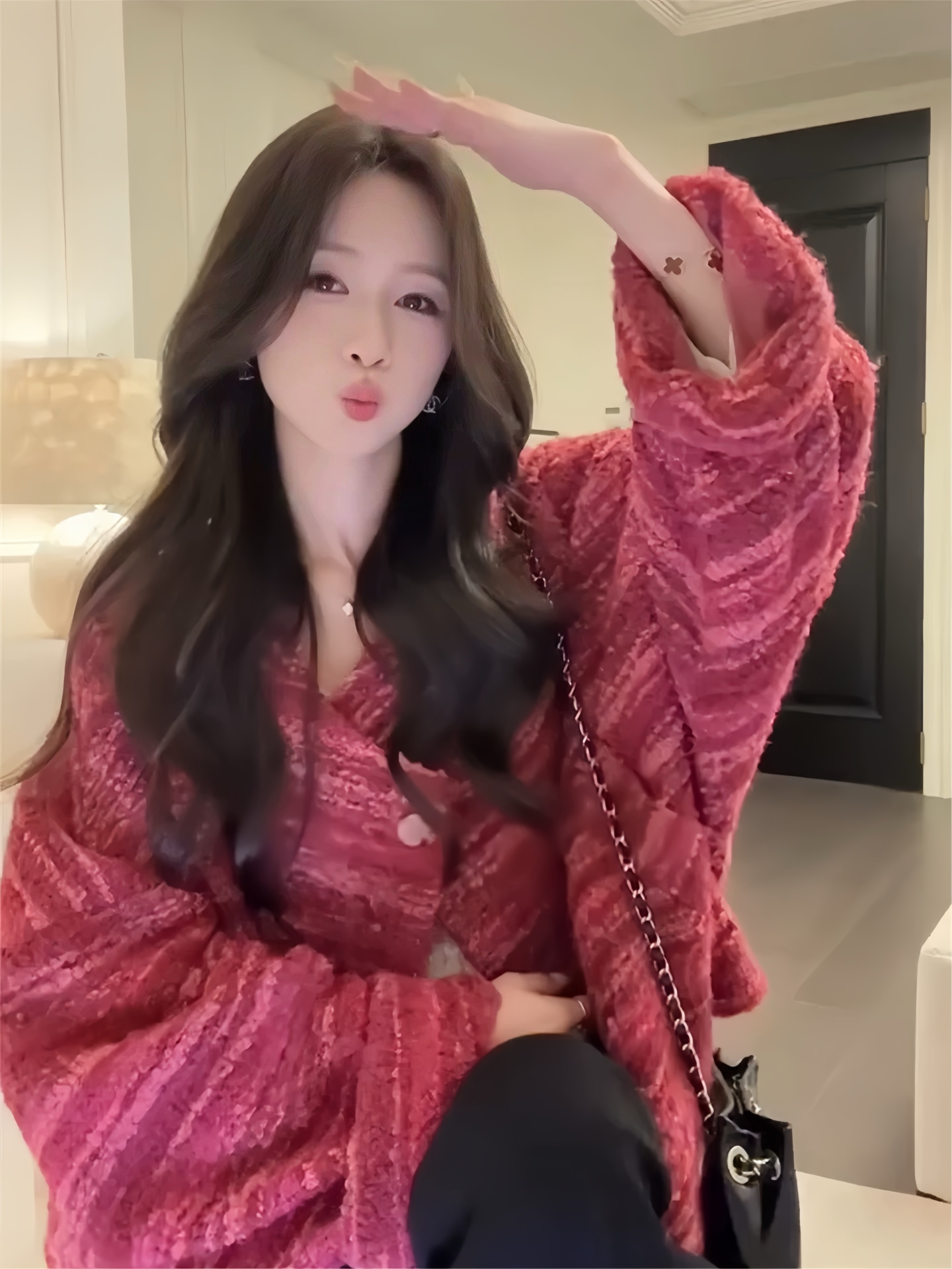 i1761057358664 1827 0 1