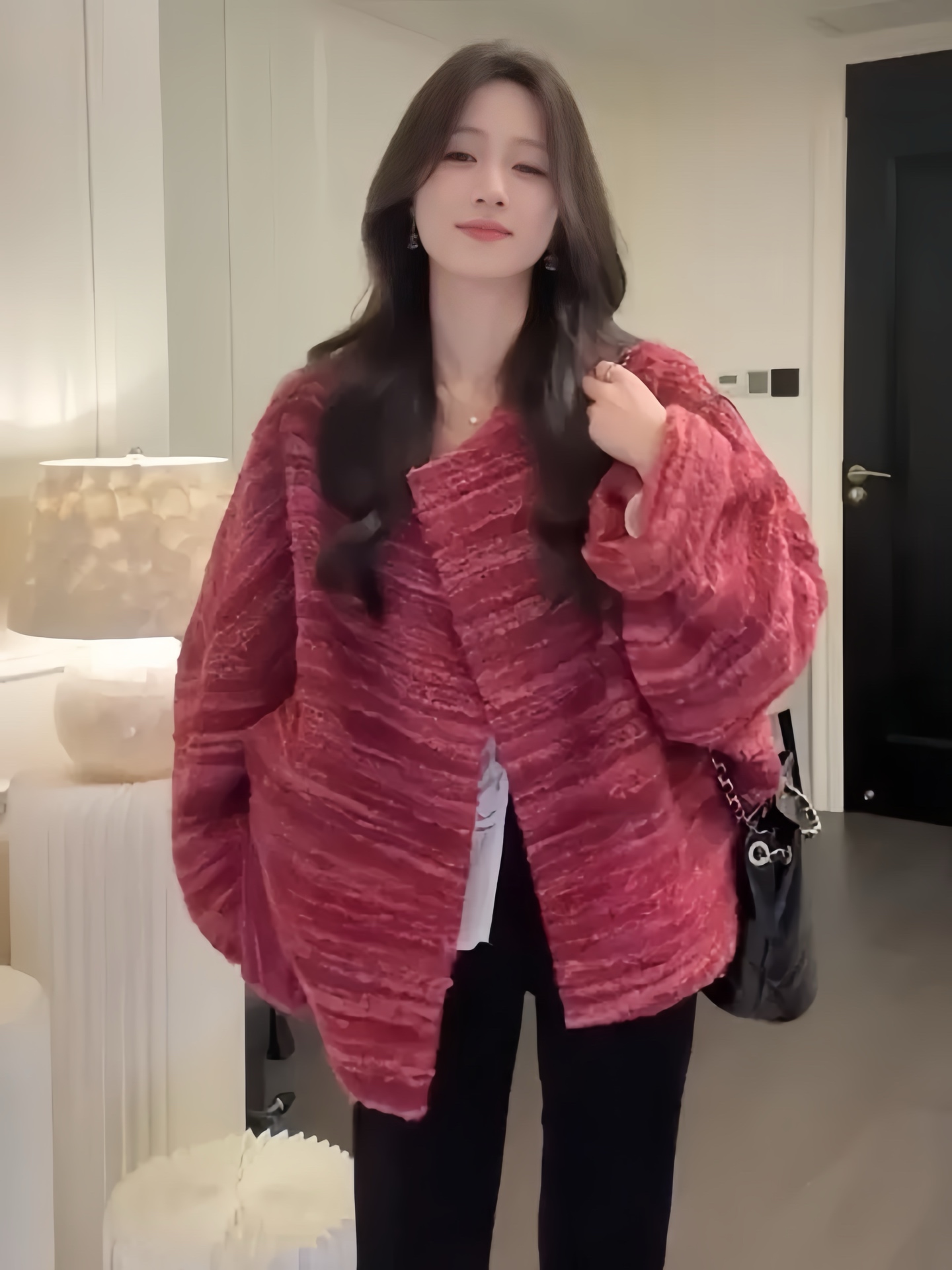 i1761057360363 8829 0 6