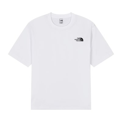 The North Face Clothing T-Shirt Wholesale China Apricot Color Black Green Grey White Printing Unisex Cotton Short Sleeve