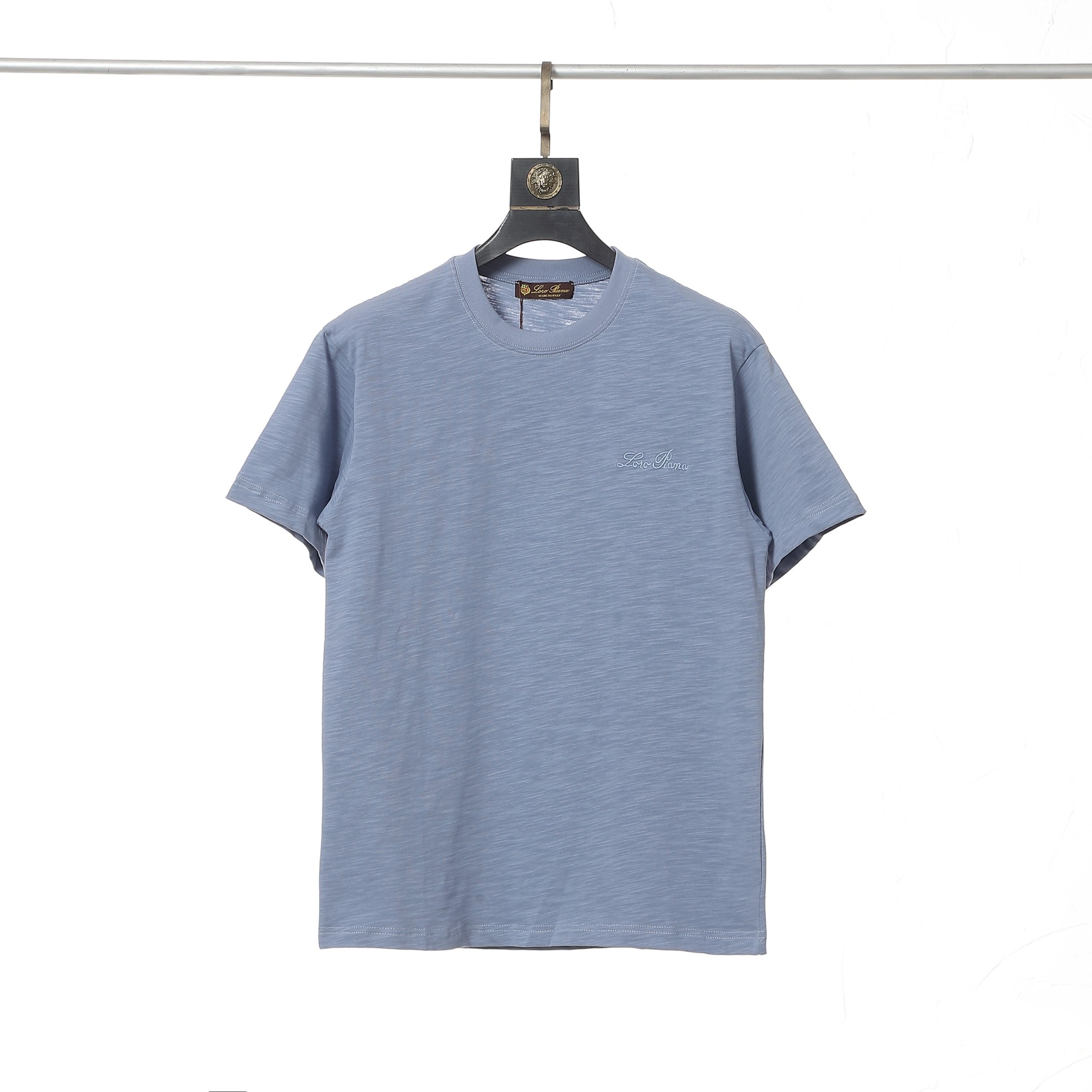 诺悠翩雅 Loro Piana 高定典藏名品高定成衣时装外套连衣裙衬衫T恤 #42E6A5C3