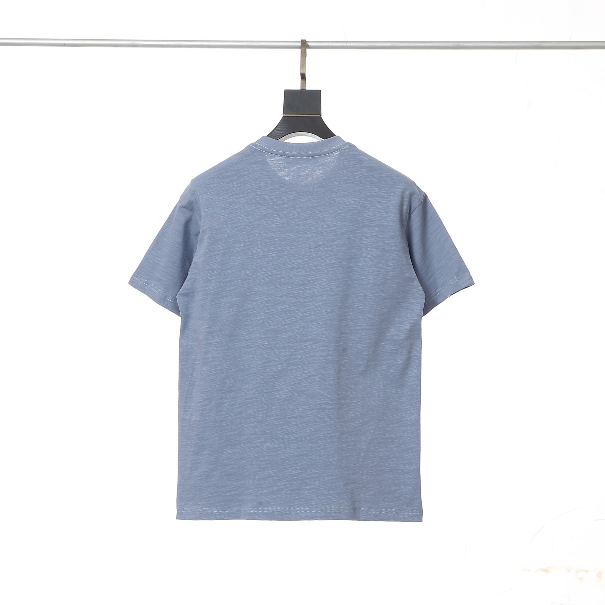 诺悠翩雅 Loro Piana 高定典藏名品高定成衣时装外套连衣裙衬衫T恤 #42E6A5C3 7