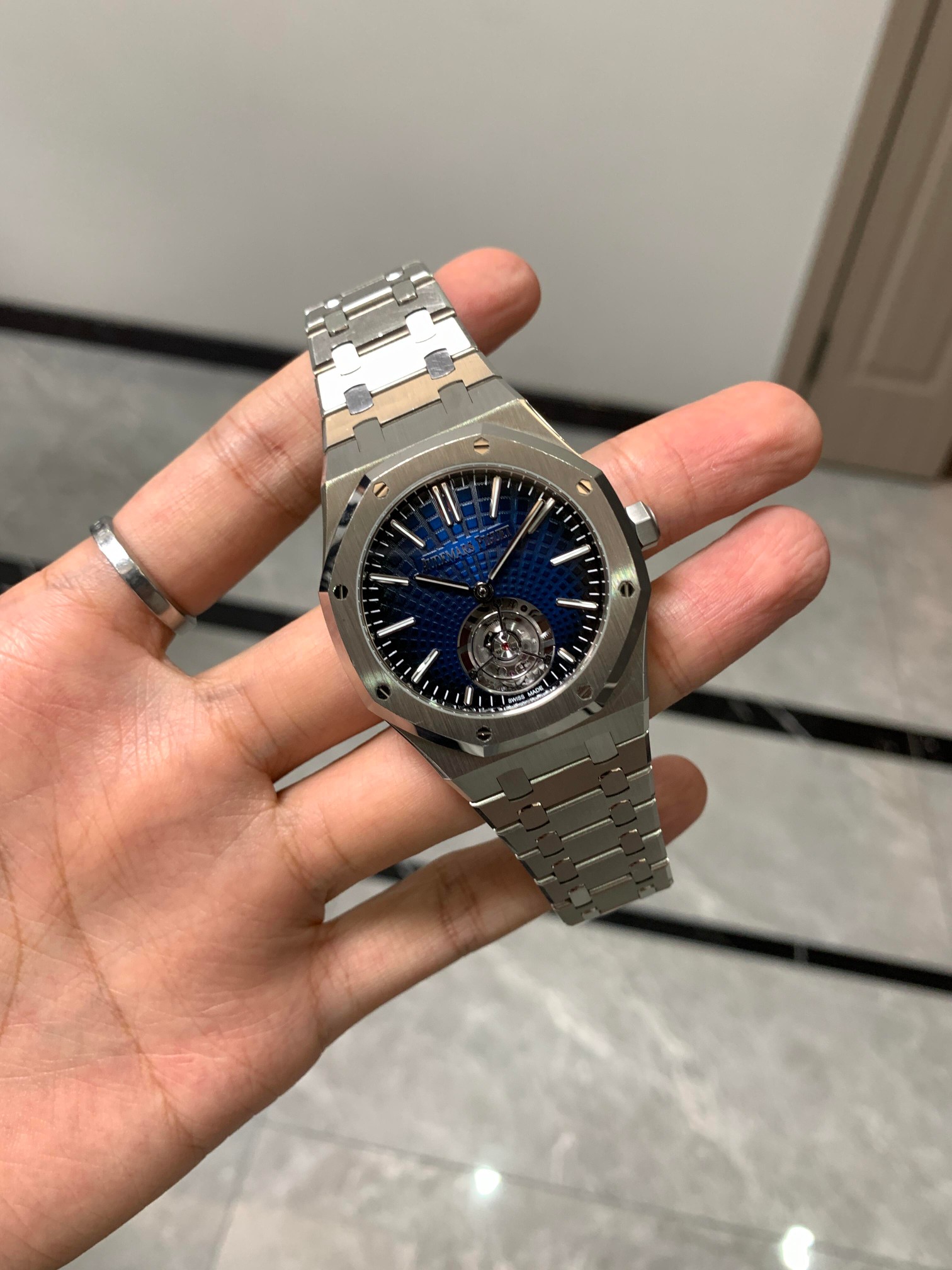 第一次買復刻錶必看：90% 新手都會踩的 7 個大坑