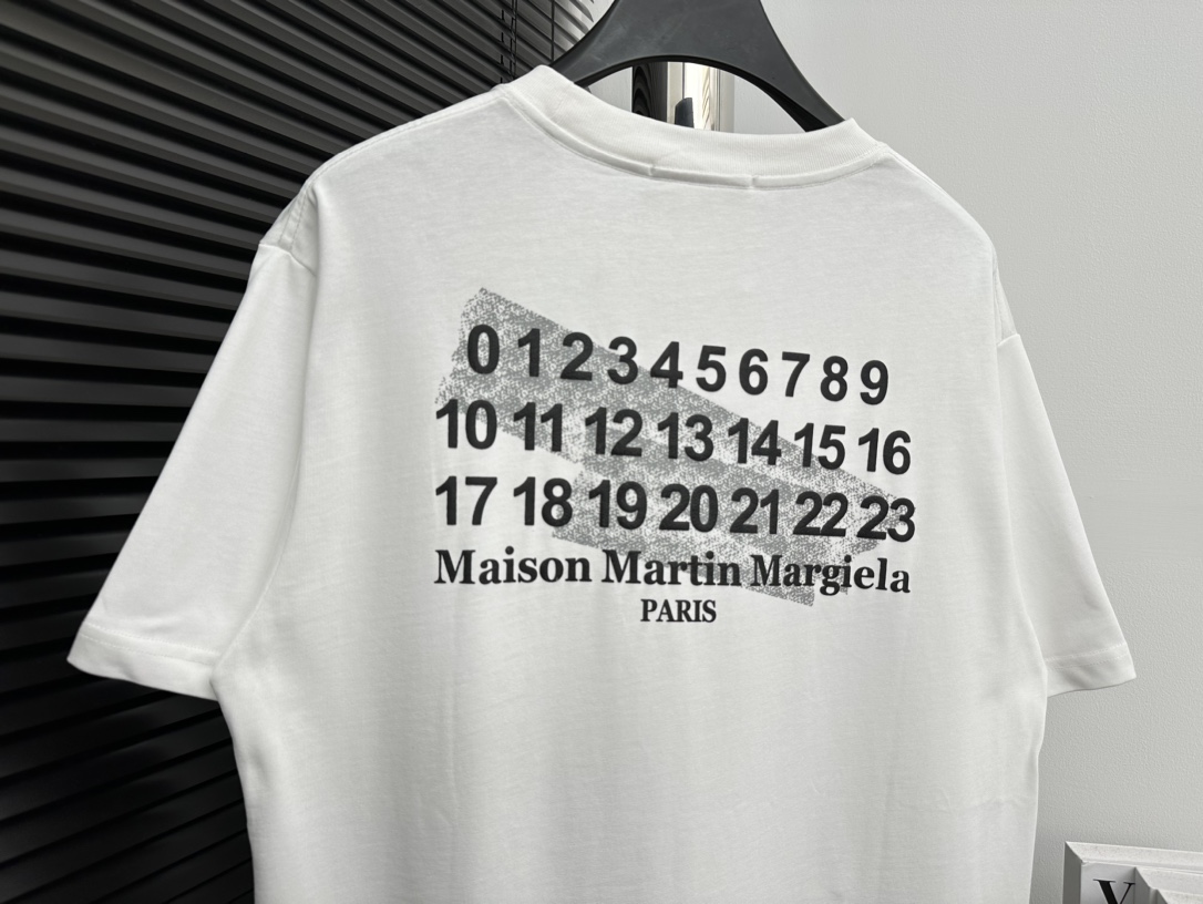 Miniatura 8
