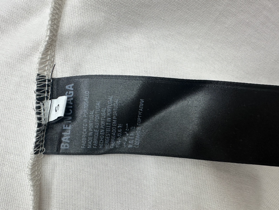 BALENCIAGA men — photo 9
