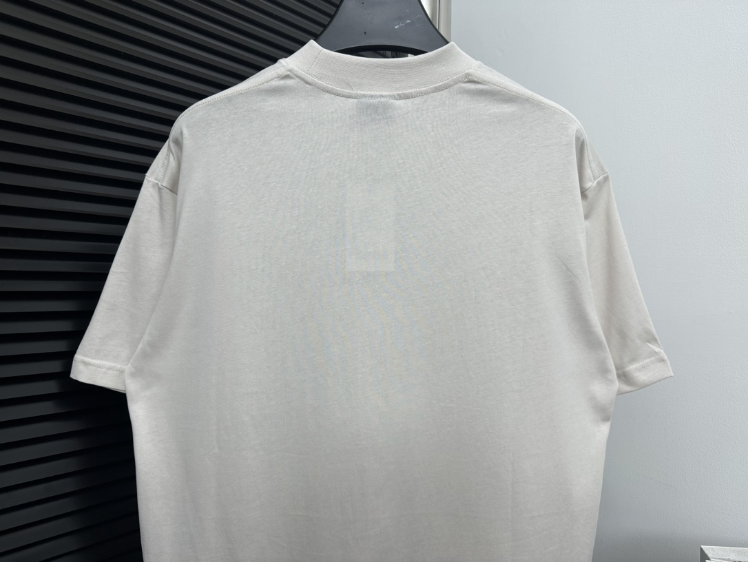 BALENCIAGA men — photo 7