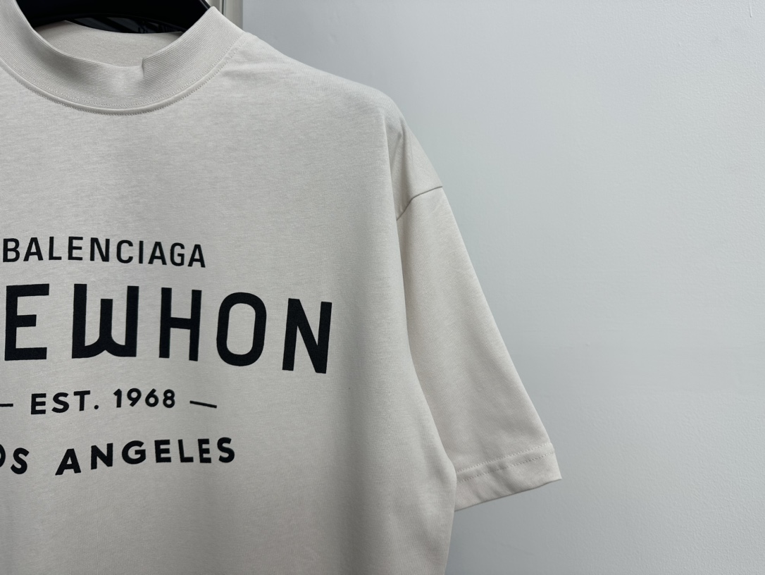 BALENCIAGA men — photo 3