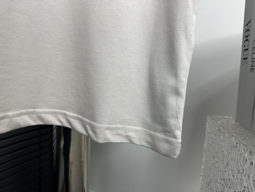 BALENCIAGA men — photo 8
