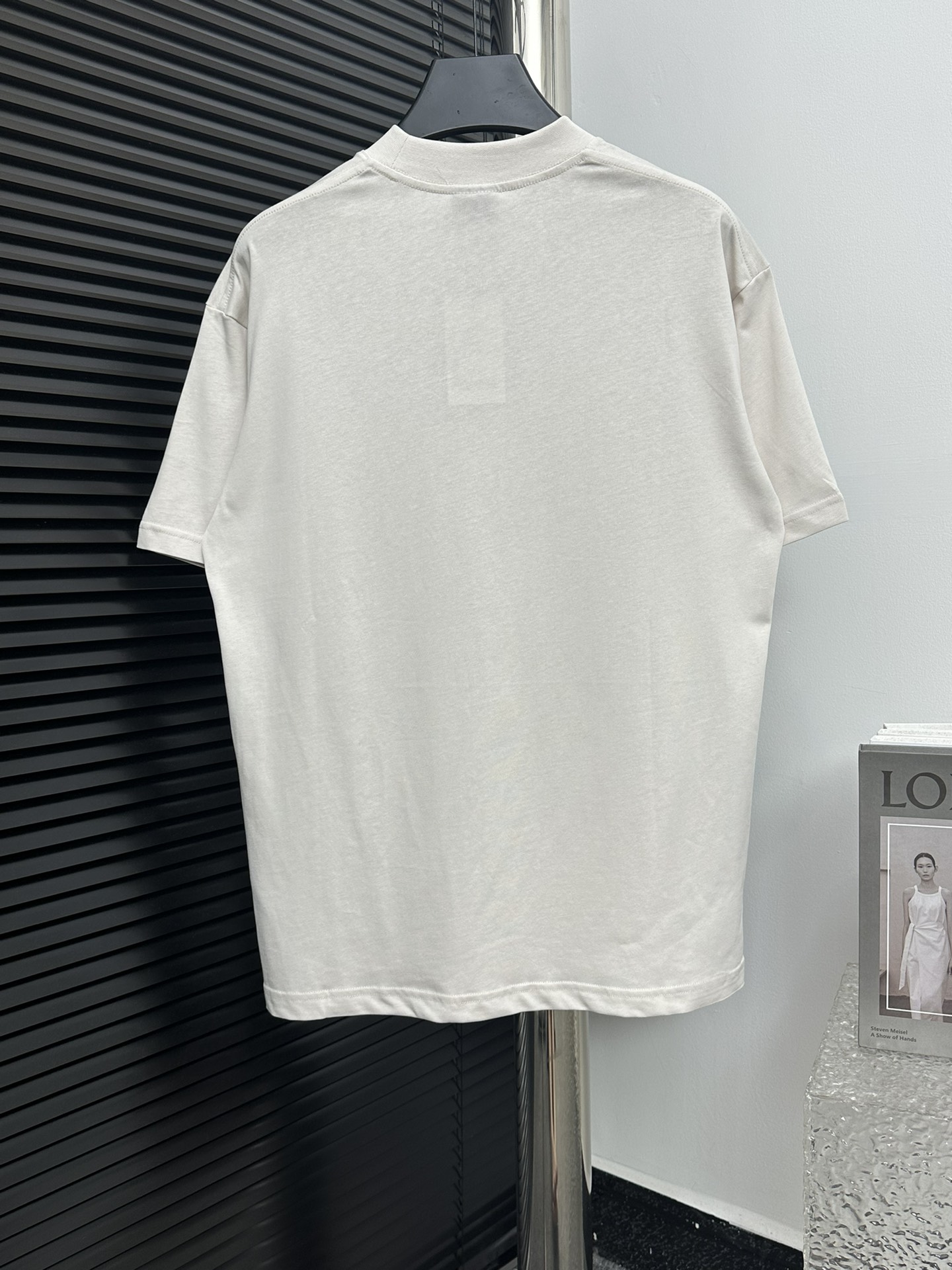 BALENCIAGA men — photo 2