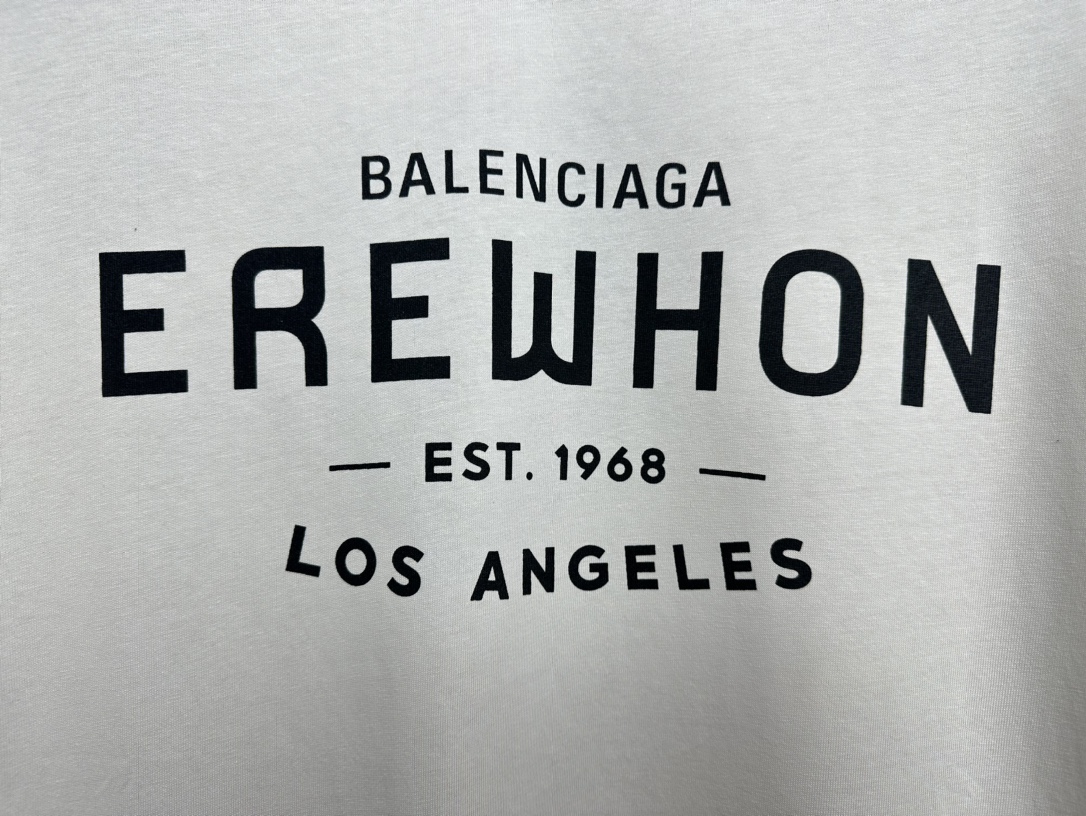 BALENCIAGA men — photo 5