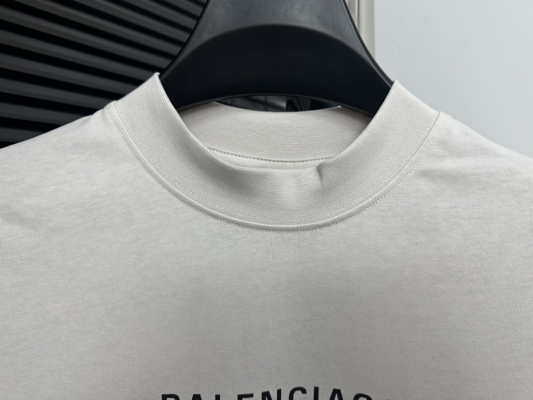 BALENCIAGA men — photo 4