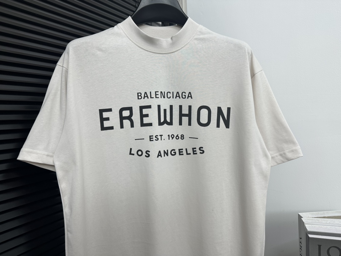 BALENCIAGA men — photo 6