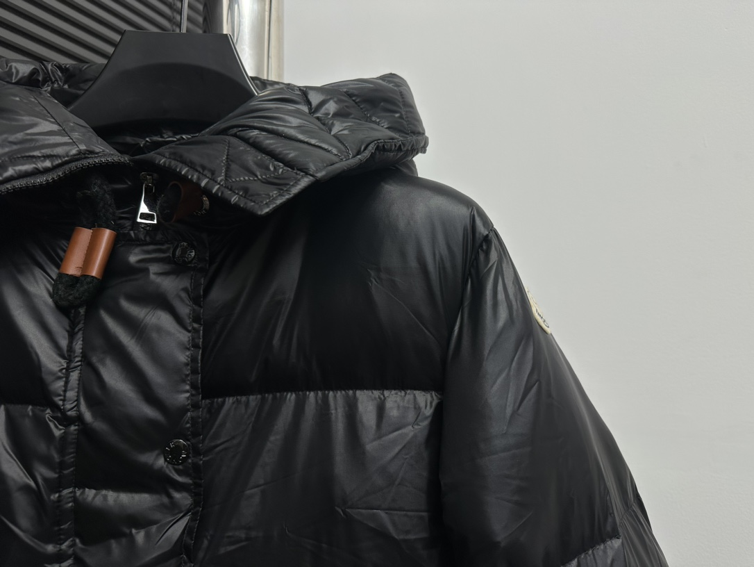 Christian Louboutin Haute Couture Designer Jacket Coat Ready-to-Wear Ref 3