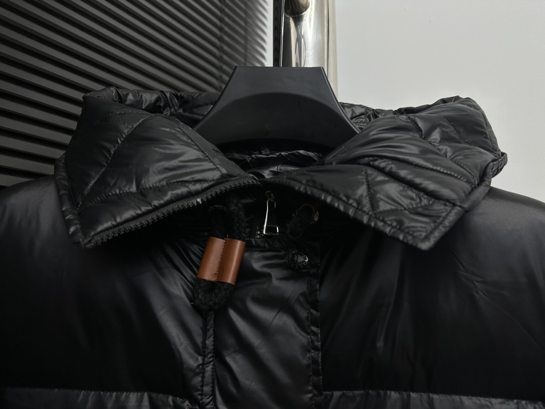 Christian Louboutin Haute Couture Designer Jacket Coat Ready-to-Wear Ref 4