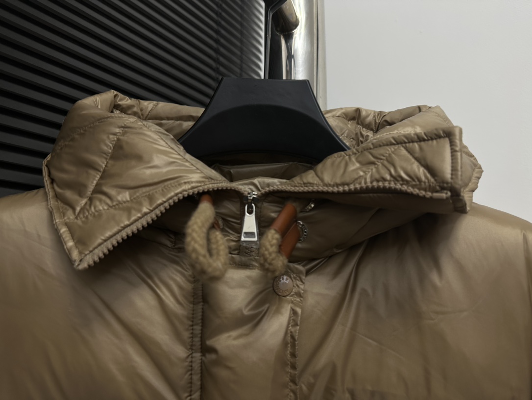 Christian Louboutin Haute Couture Designer Jacket Coat Ready-to-Wear 4