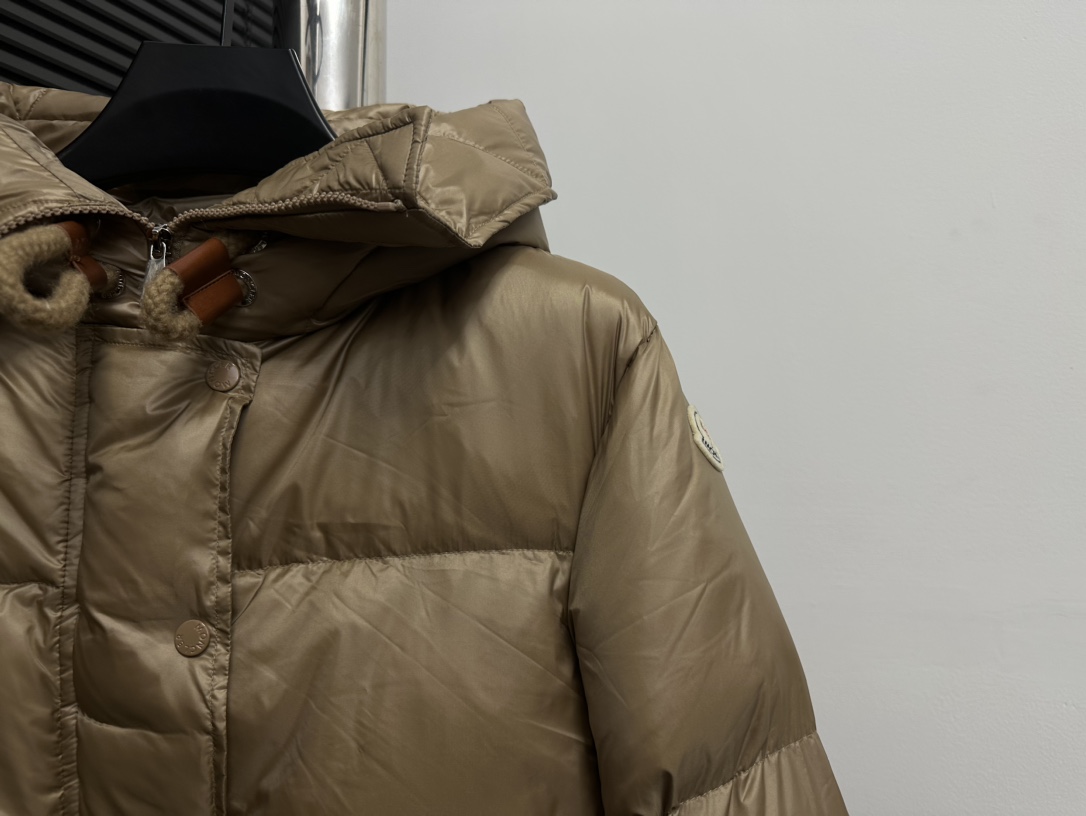 Christian Louboutin Haute Couture Designer Jacket Coat Ready-to-Wear 3