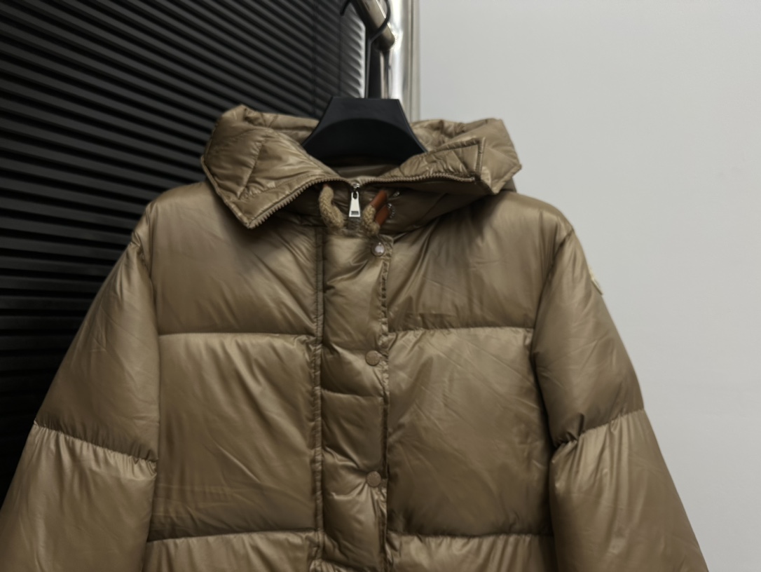 Christian Louboutin Haute Couture Designer Jacket Coat Ready-to-Wear 5