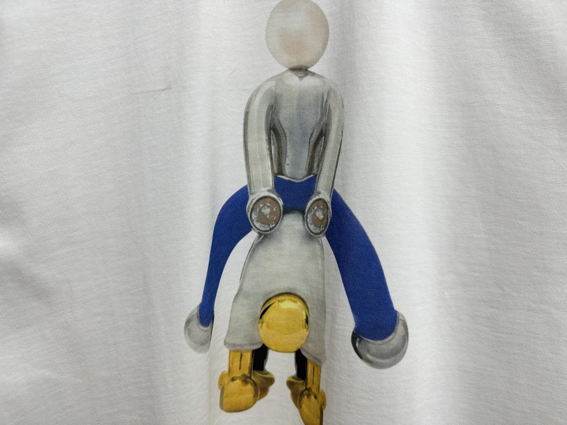 Miniatura 7