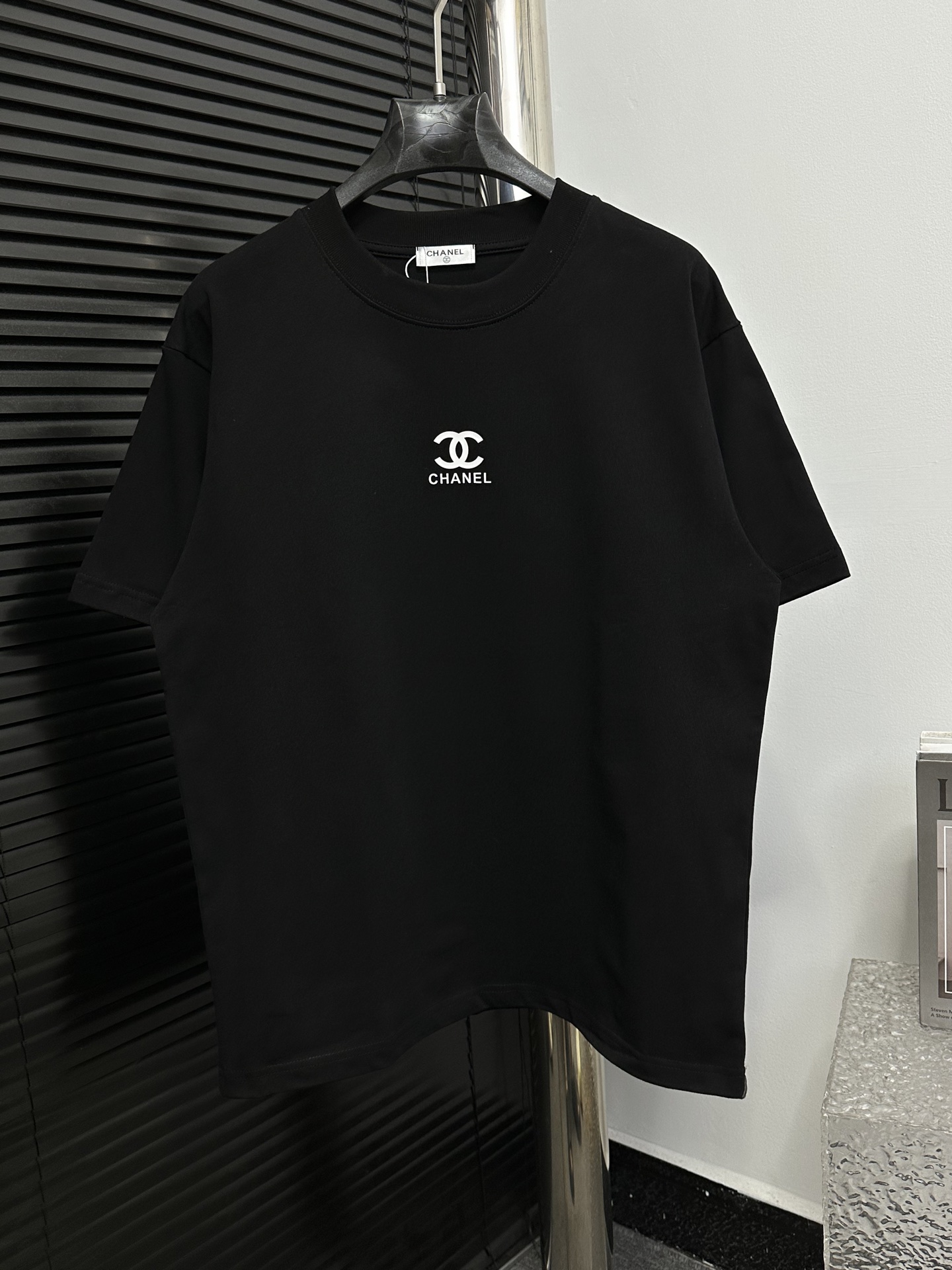 Yupoo Gucci Bags Watches Nike Clothing Jordan Yeezy Balenciaga Shoes
