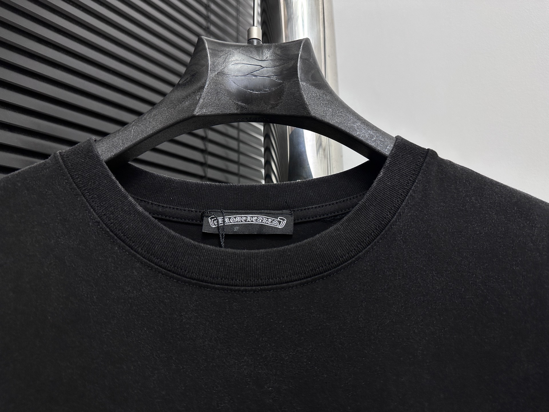 商品详情图片 4