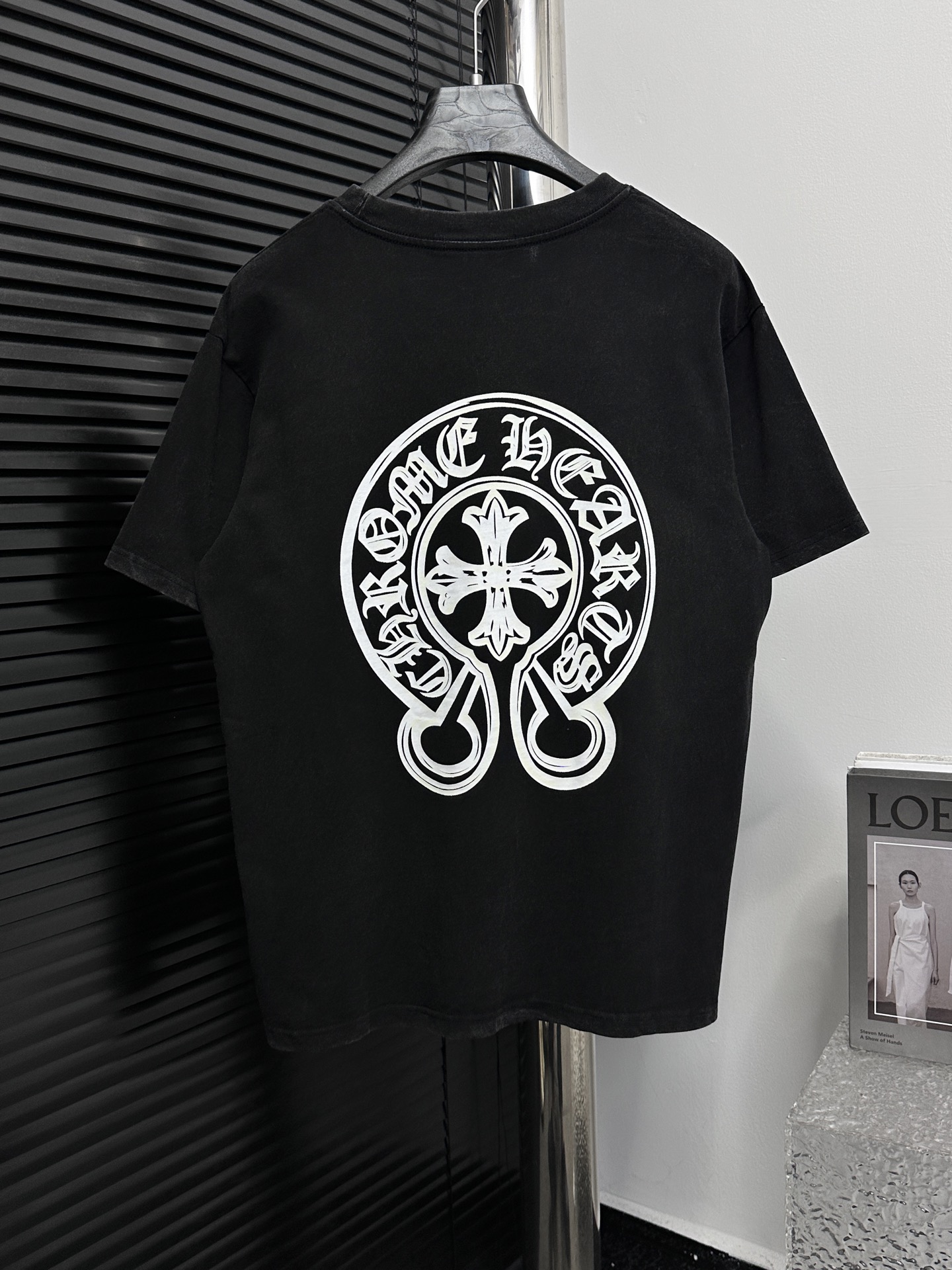 商品详情图片 2