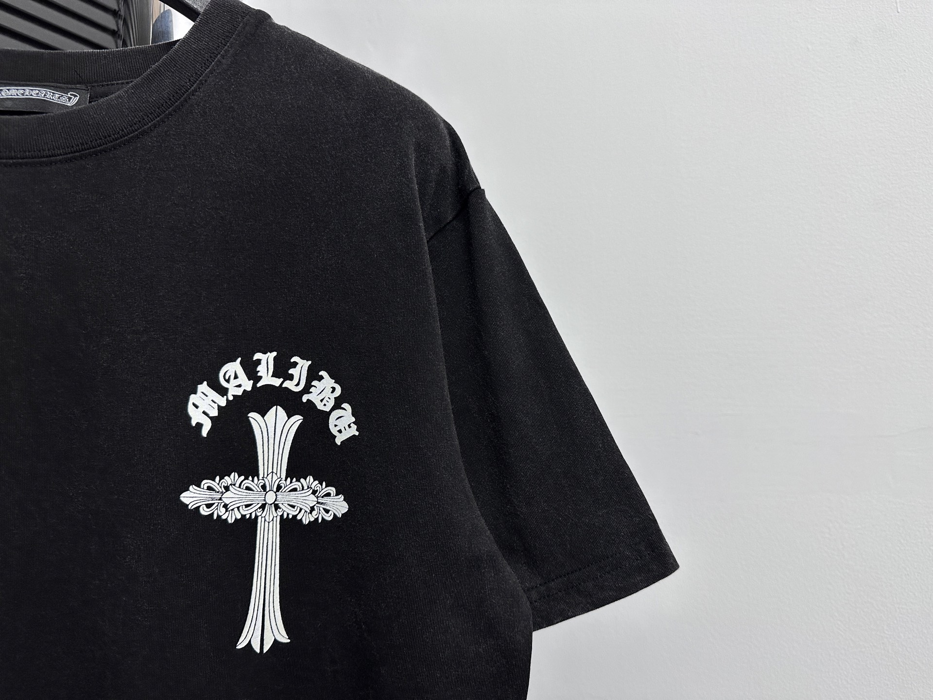 商品详情图片 3