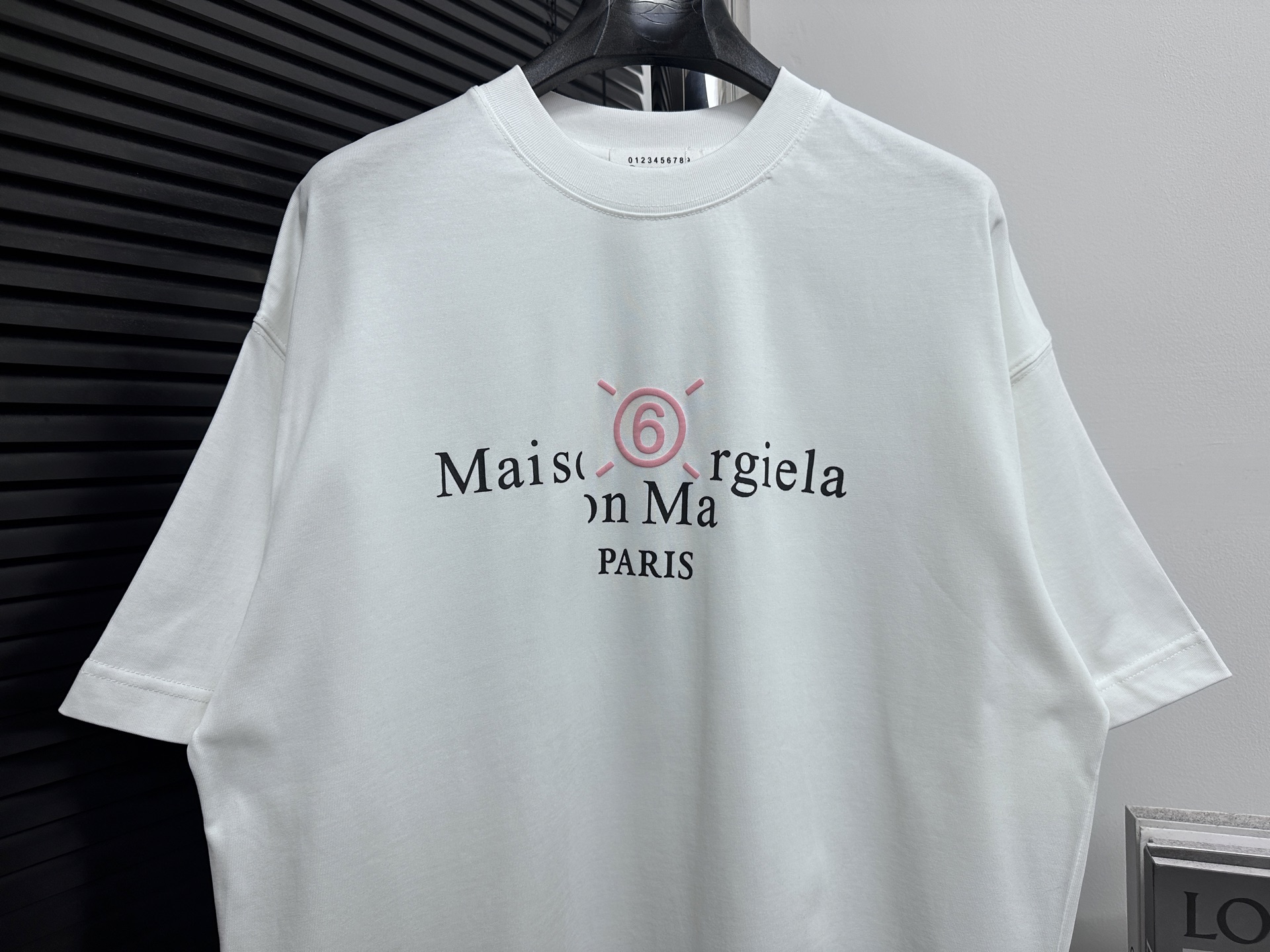 Miniatura 6