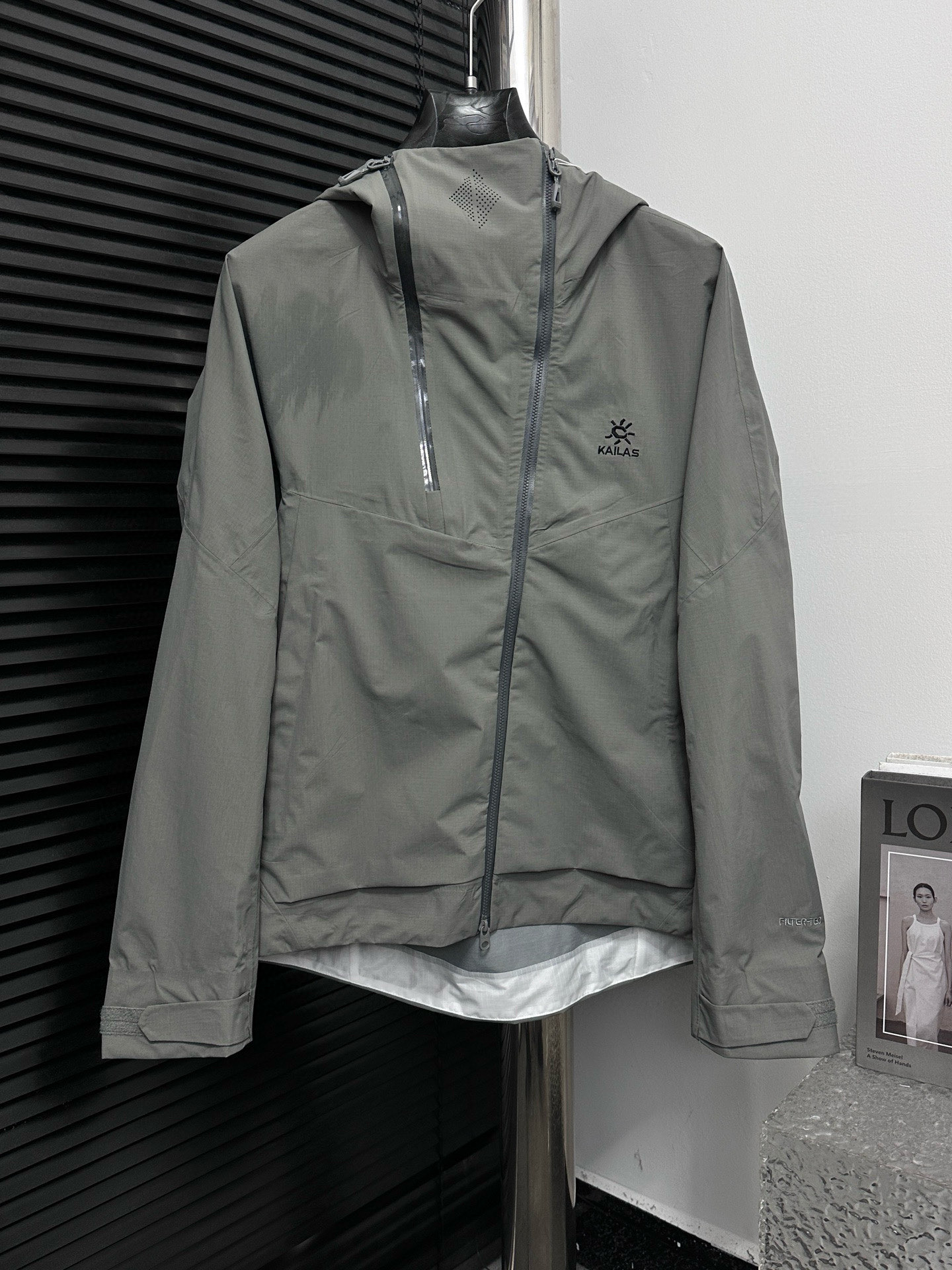 Yupoo Gucci Bags Watches Nike Clothing Jordan Yeezy Balenciaga Shoes
