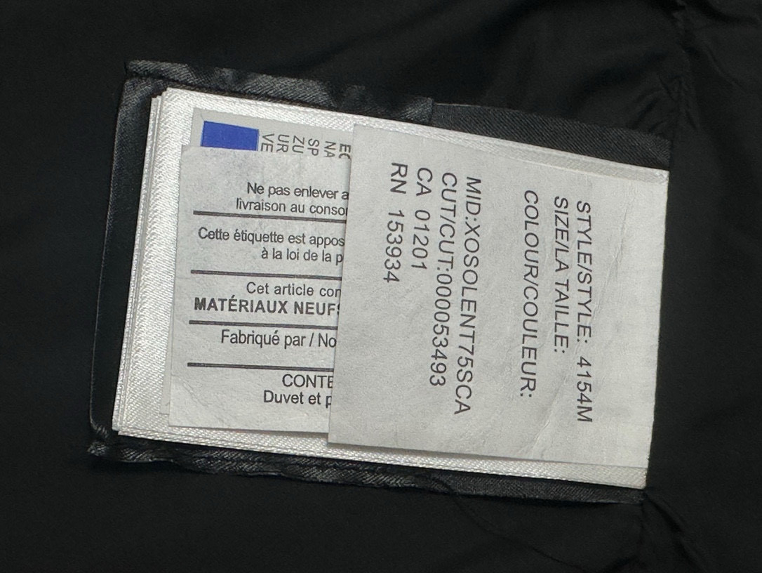 Miniatura 8