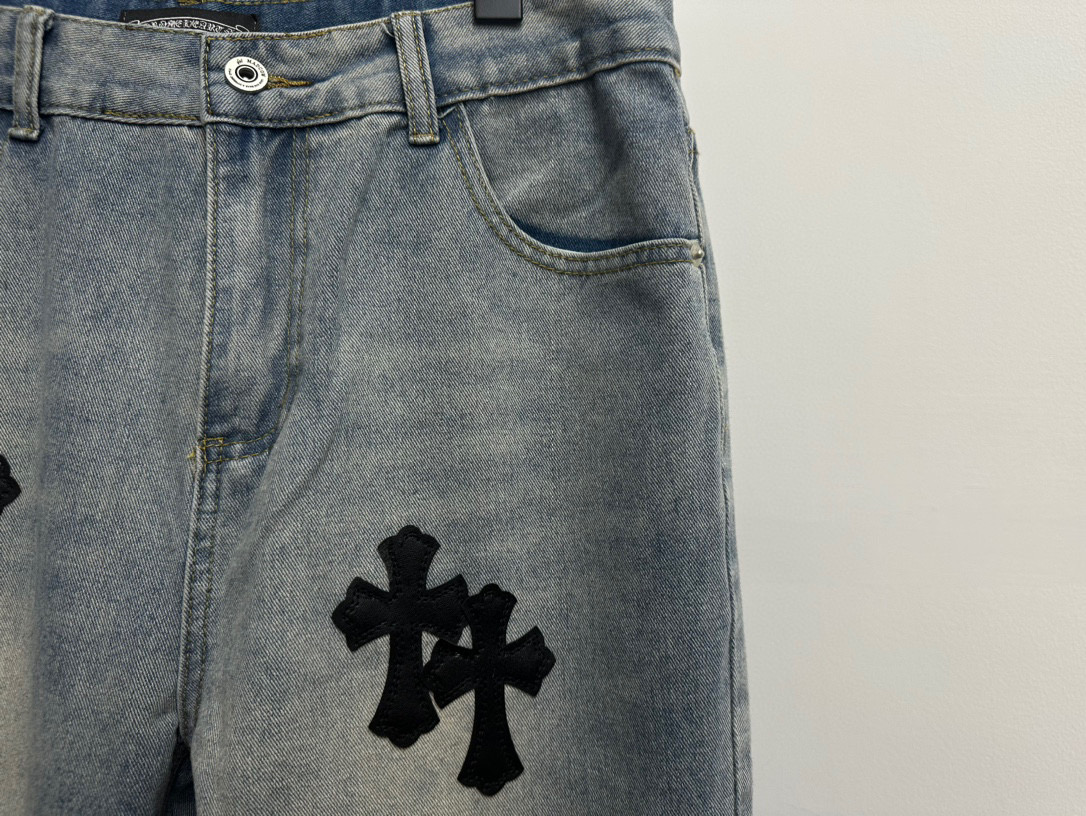 i1757148569301 1562 0 2