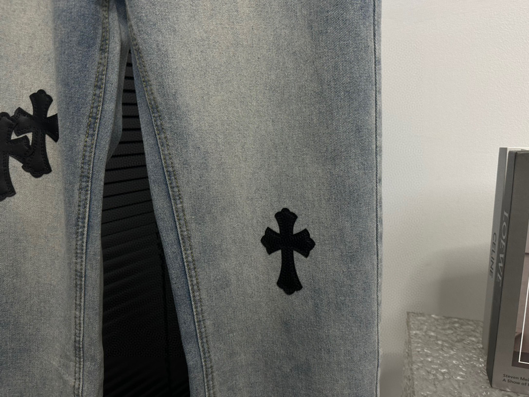 i1757148569301 2197 0 4