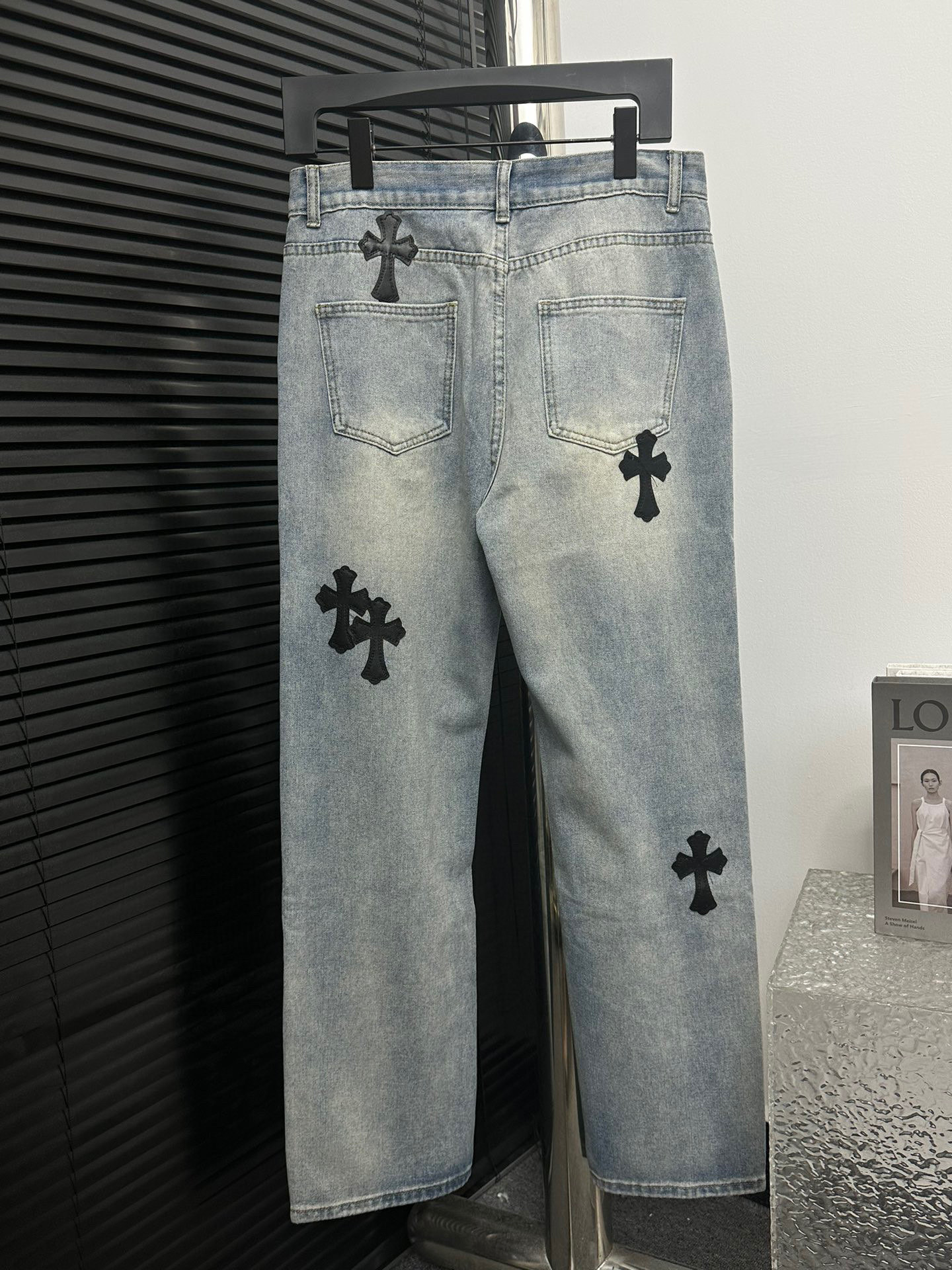 i1757148569548 6435 0 1