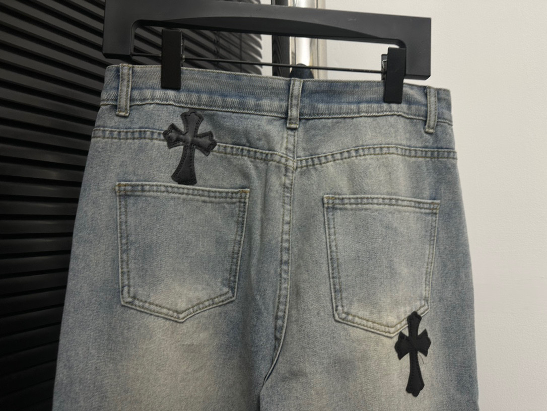 i1757148571363 5064 0 3