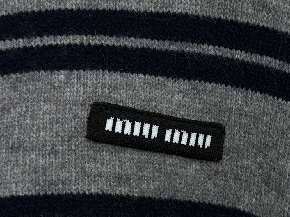 Miniatura 7